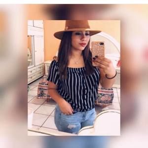 Meet your Posher, Nuyem